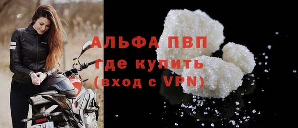 стаф Тобольск