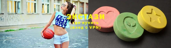 герыч Тихвин