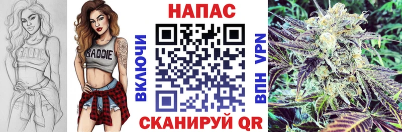 Бошки Шишки сатива  где купить наркоту  нарко площадка официальный сайт  Малаховка 
